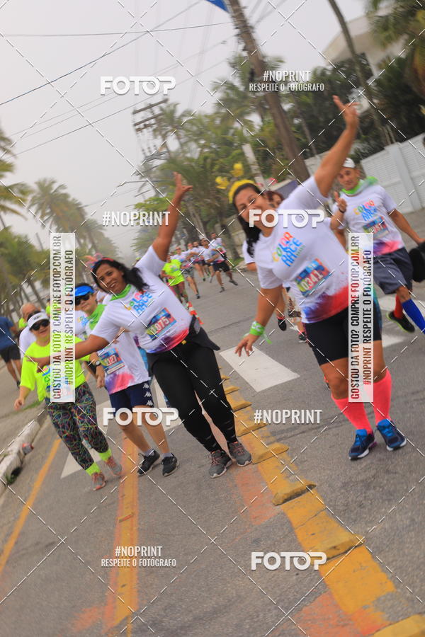 Compra tus fotos del eventoColor Race Brasil - Guaruj En Fotop