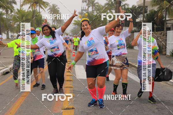 Compra tus fotos del eventoColor Race Brasil - Guaruj En Fotop