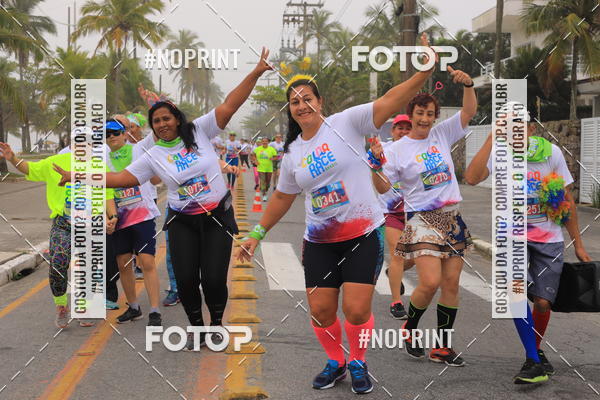 Compra tus fotos del eventoColor Race Brasil - Guaruj En Fotop