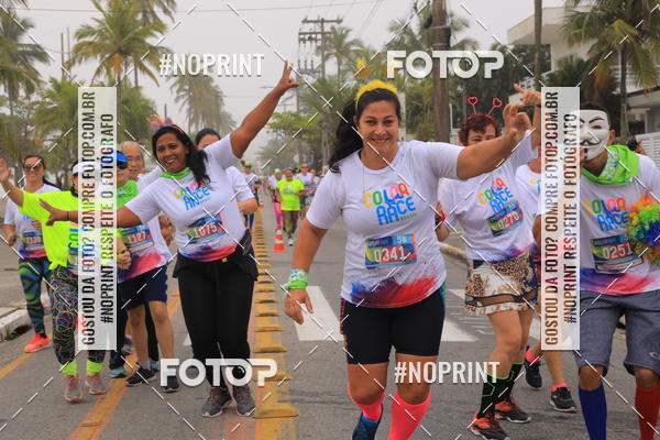 Compra tus fotos del eventoColor Race Brasil - Guaruj En Fotop