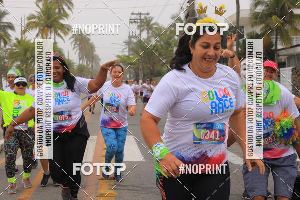 Compra tus fotos del eventoColor Race Brasil - Guaruj En Fotop