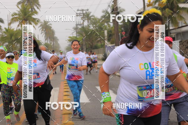 Compra tus fotos del eventoColor Race Brasil - Guaruj En Fotop
