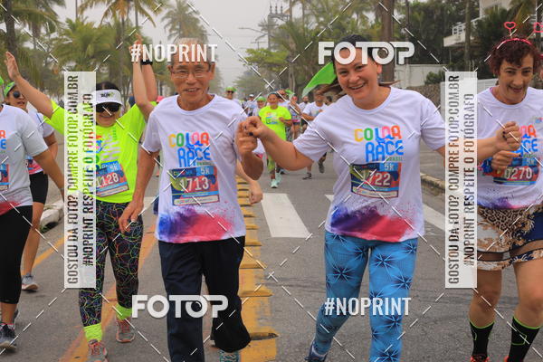 Compra tus fotos del eventoColor Race Brasil - Guaruj En Fotop