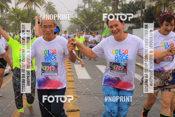 Compra tus fotos del eventoColor Race Brasil - Guaruj En Fotop