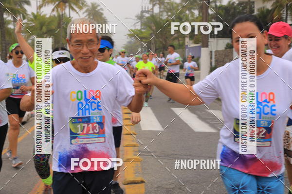 Compra tus fotos del eventoColor Race Brasil - Guaruj En Fotop