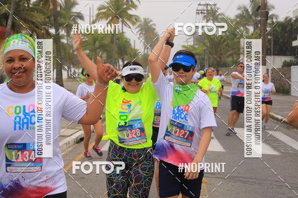 Compra tus fotos del eventoColor Race Brasil - Guaruj En Fotop