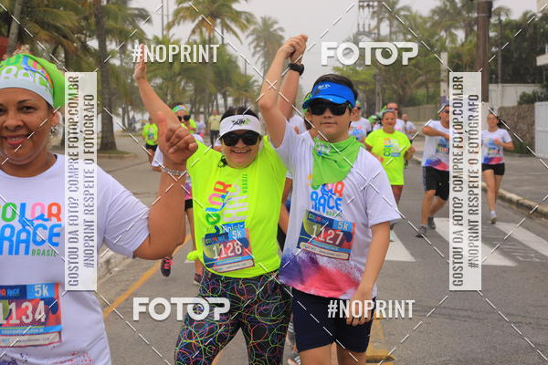Compra tus fotos del eventoColor Race Brasil - Guaruj En Fotop
