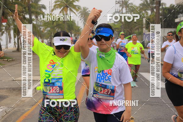 Compra tus fotos del eventoColor Race Brasil - Guaruj En Fotop