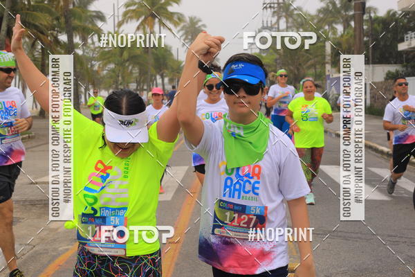 Compra tus fotos del eventoColor Race Brasil - Guaruj En Fotop