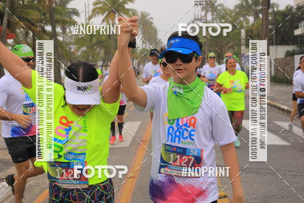Compra tus fotos del eventoColor Race Brasil - Guaruj En Fotop