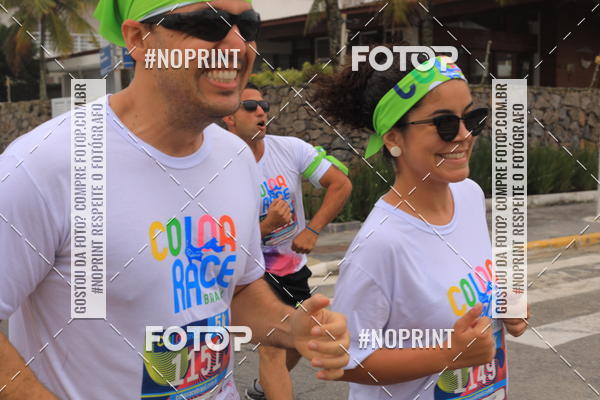 Compra tus fotos del eventoColor Race Brasil - Guaruj En Fotop