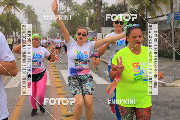 Compra tus fotos del eventoColor Race Brasil - Guaruj En Fotop