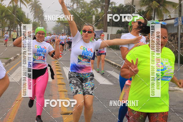 Compra tus fotos del eventoColor Race Brasil - Guaruj En Fotop