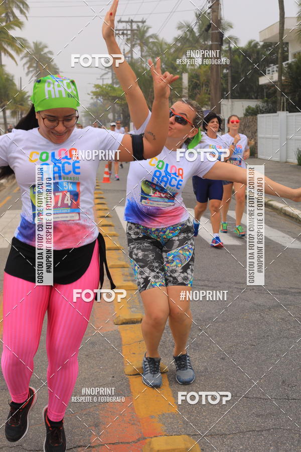 Compra tus fotos del eventoColor Race Brasil - Guaruj En Fotop