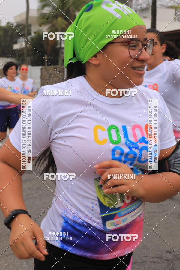 Compra tus fotos del eventoColor Race Brasil - Guaruj En Fotop