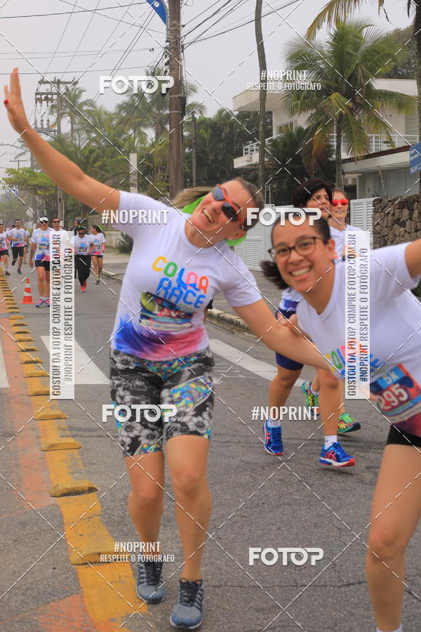 Compra tus fotos del eventoColor Race Brasil - Guaruj En Fotop