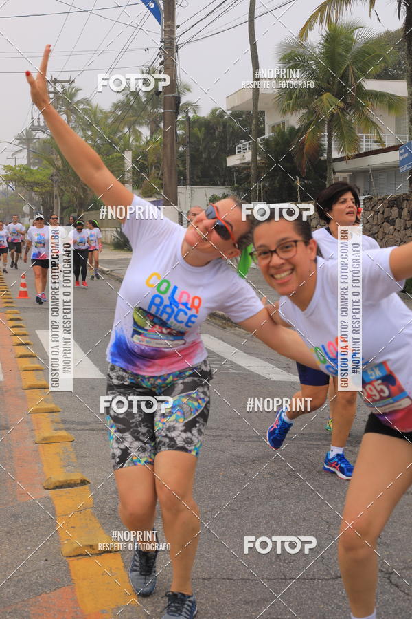 Compra tus fotos del eventoColor Race Brasil - Guaruj En Fotop