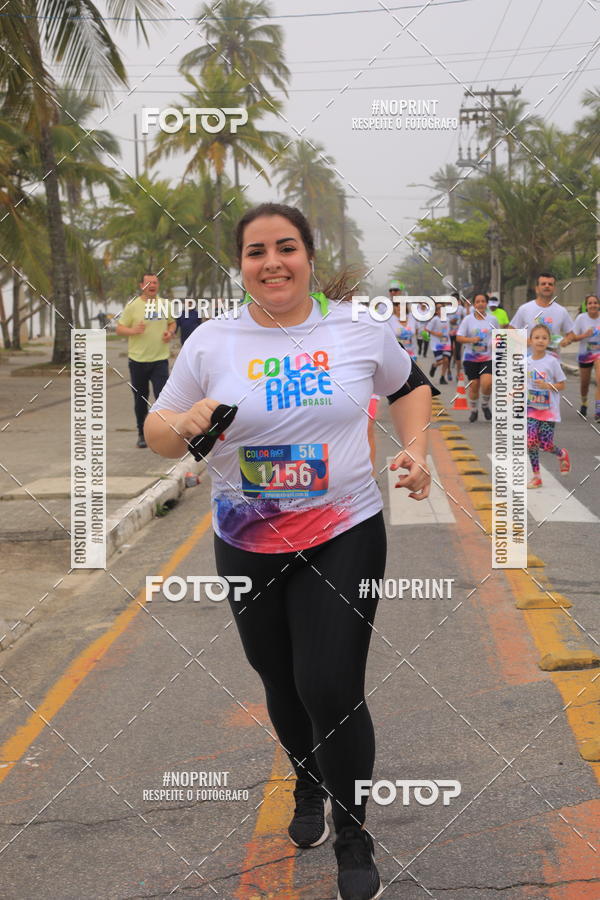 Compra tus fotos del eventoColor Race Brasil - Guaruj En Fotop