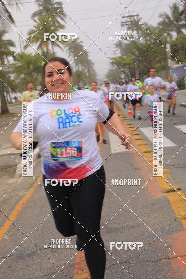Compra tus fotos del eventoColor Race Brasil - Guaruj En Fotop