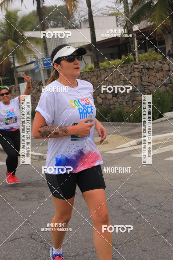 Compra tus fotos del eventoColor Race Brasil - Guaruj En Fotop