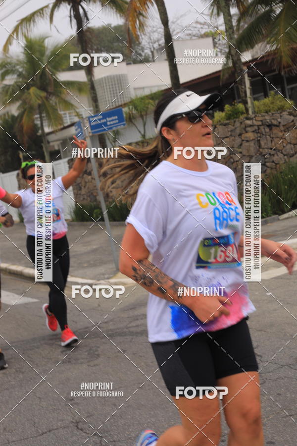 Compra tus fotos del eventoColor Race Brasil - Guaruj En Fotop