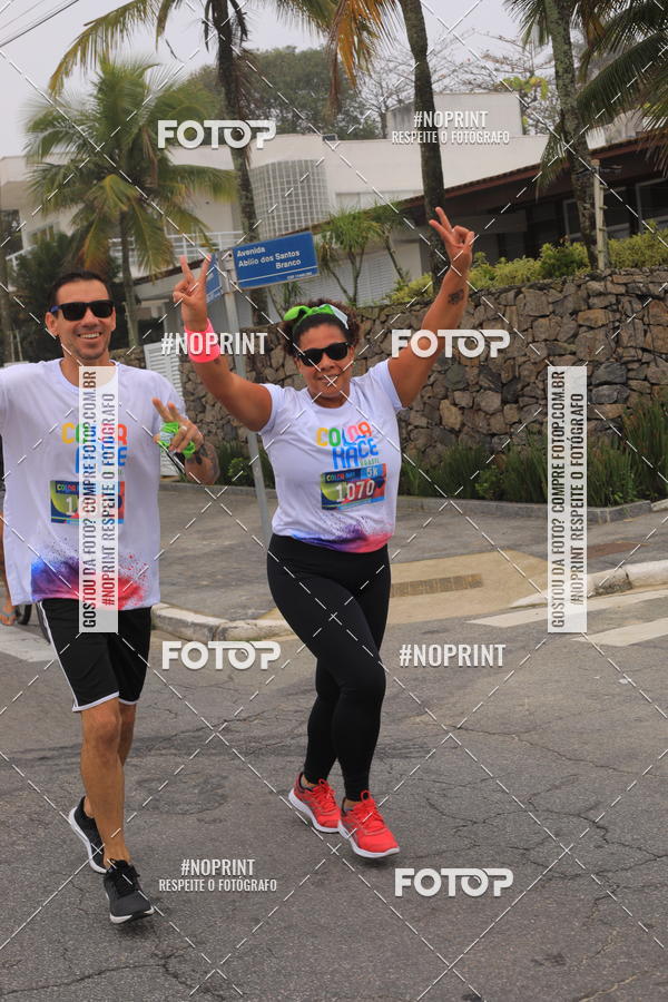 Compra tus fotos del eventoColor Race Brasil - Guaruj En Fotop