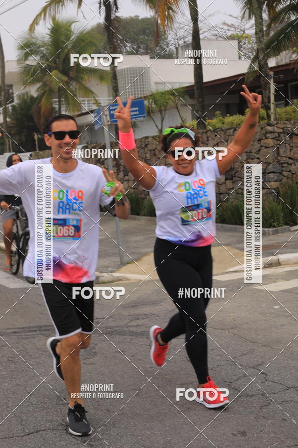 Compra tus fotos del eventoColor Race Brasil - Guaruj En Fotop