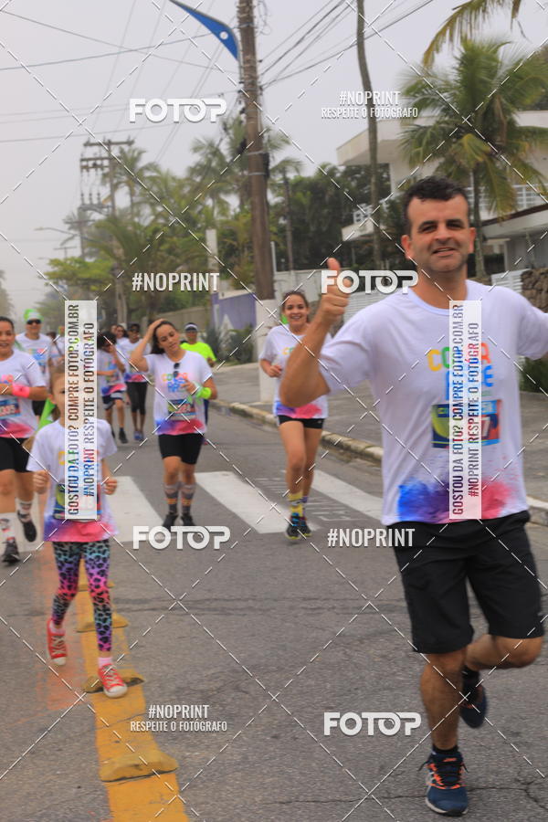 Compra tus fotos del eventoColor Race Brasil - Guaruj En Fotop