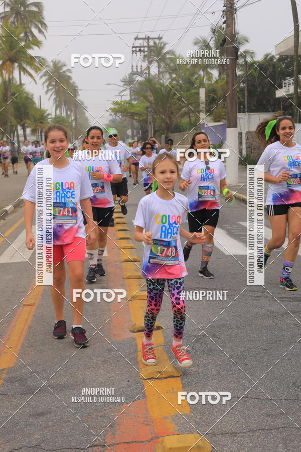 Compra tus fotos del eventoColor Race Brasil - Guaruj En Fotop