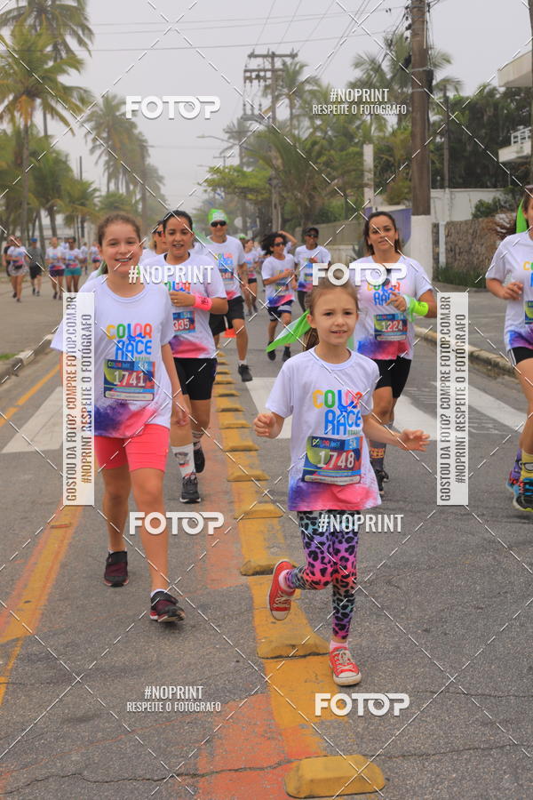 Compra tus fotos del eventoColor Race Brasil - Guaruj En Fotop