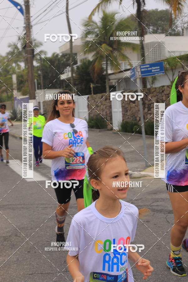Compra tus fotos del eventoColor Race Brasil - Guaruj En Fotop