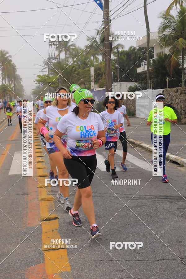 Achetez vos photos de l'vnementColor Race Brasil - Guaruj sur Fotop