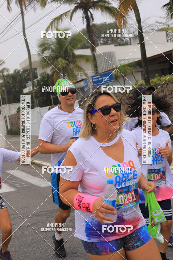 Compra tus fotos del eventoColor Race Brasil - Guaruj En Fotop