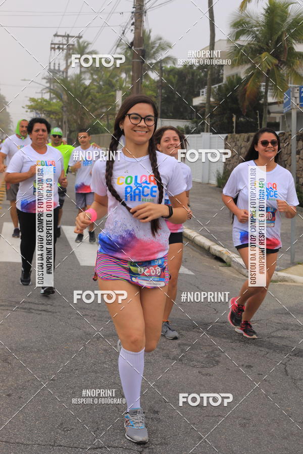 Achetez vos photos de l'vnementColor Race Brasil - Guaruj sur Fotop