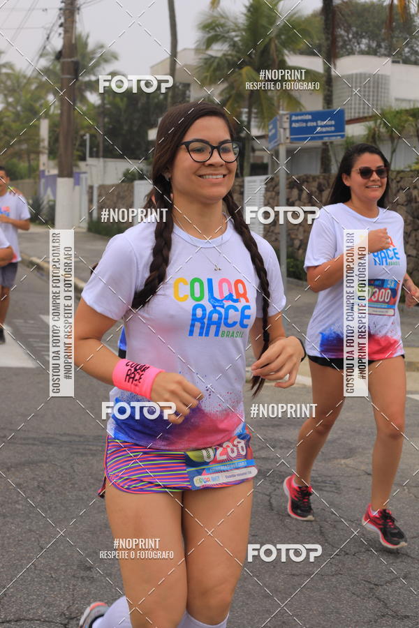 Achetez vos photos de l'vnementColor Race Brasil - Guaruj sur Fotop