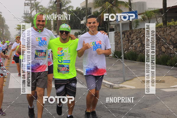Achetez vos photos de l'vnementColor Race Brasil - Guaruj sur Fotop