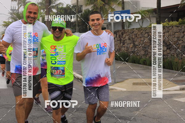 Achetez vos photos de l'vnementColor Race Brasil - Guaruj sur Fotop