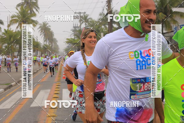 Achetez vos photos de l'vnementColor Race Brasil - Guaruj sur Fotop