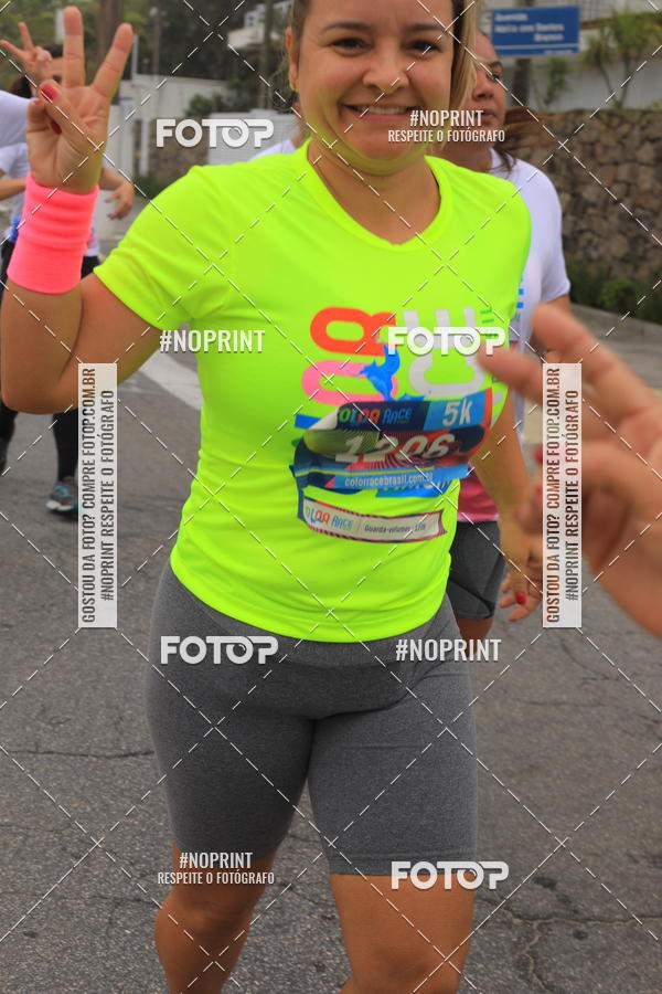 Achetez vos photos de l'vnementColor Race Brasil - Guaruj sur Fotop