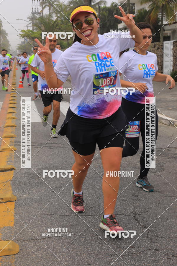 Achetez vos photos de l'vnementColor Race Brasil - Guaruj sur Fotop