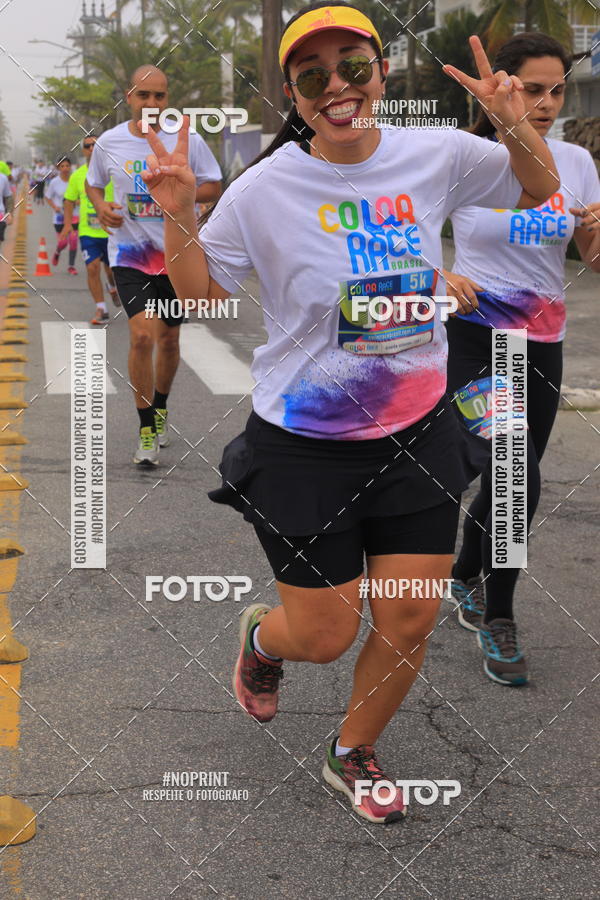 Achetez vos photos de l'vnementColor Race Brasil - Guaruj sur Fotop
