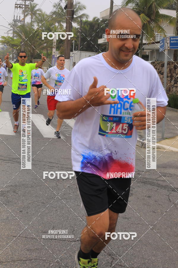 Achetez vos photos de l'vnementColor Race Brasil - Guaruj sur Fotop