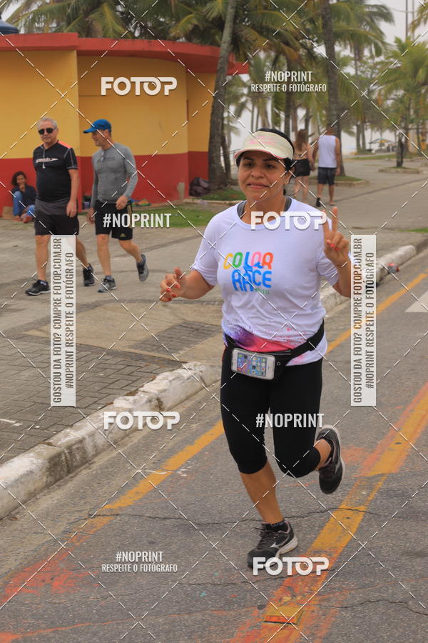 Achetez vos photos de l'vnementColor Race Brasil - Guaruj sur Fotop