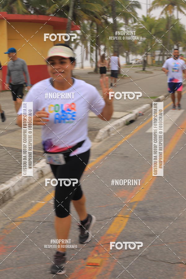 Achetez vos photos de l'vnementColor Race Brasil - Guaruj sur Fotop