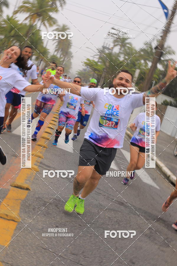 Achetez vos photos de l'vnementColor Race Brasil - Guaruj sur Fotop