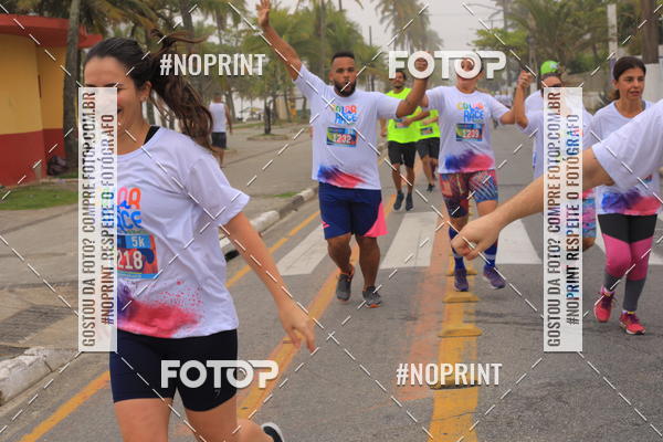 Acquista le foto dell'eventoColor Race Brasil - Guaruj in Fotop
