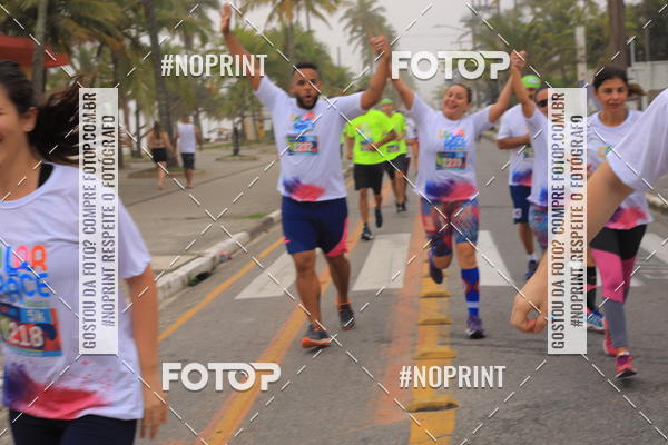 Achetez vos photos de l'vnementColor Race Brasil - Guaruj sur Fotop