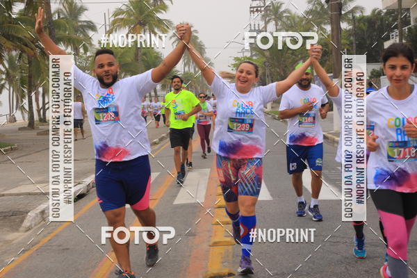 Acquista le foto dell'eventoColor Race Brasil - Guaruj in Fotop