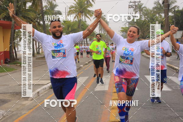 Acquista le foto dell'eventoColor Race Brasil - Guaruj in Fotop