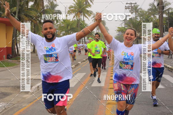 Acquista le foto dell'eventoColor Race Brasil - Guaruj in Fotop